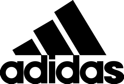 adidas logo kopieren|Adidas logo png transparent.